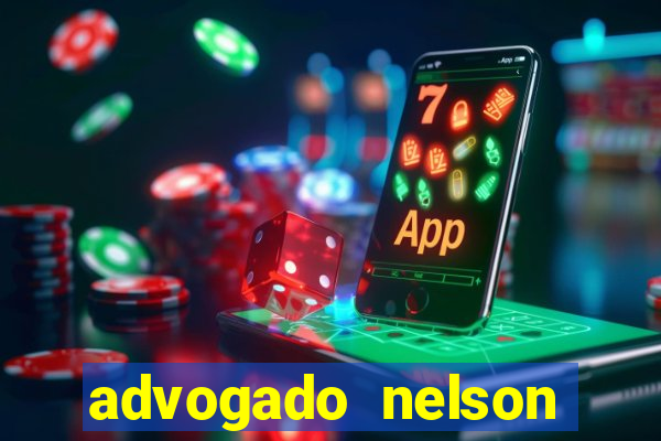 advogado nelson wilians fortuna